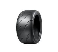 TYRE NANKANG 285/35 R20 104Y AR-1 MOTORSPORT XL SUMMER
