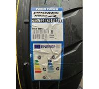 Toyo Proxes R888R ( 285/35 ZR20 (100Y) 2G )