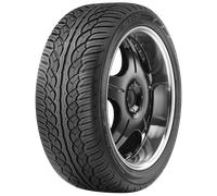 285 35 22 106V XL - Yokohama Parada Spec X - Tyre Only x1