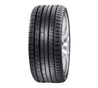 285/35R22 106W Accelera Iota ST68 | Protyre - SUV Tyres