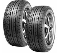 285/35R22 HIFLY VIGOROUS HP801 106V XL Tyres 2853522 4x4 SUV Range Rover x 2
