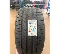Hankook Ventus S1 Evo 3 K127A ( 285/35 R23 107Y XL 4PR SUV, SBL )