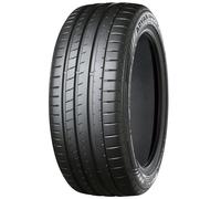 Yokohama Advan Sport EV V108 ( 285/40 R19 107Y XL E+, RPB )