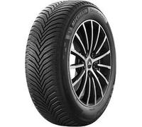 285/40 R20 108V XL Michelin CrossClimate 2 A/W