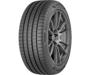 285/40 R20 108Y Goodyear Eagle F1 Asymmetric 6 XL - 285 40 20 - New Tyre x1