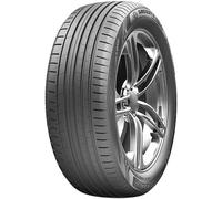 285/40 R20 108Y Greentrac Quest-X XL - 285 40 20 - New Tyre x1