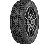 Goodyear Tyre UltraGrip Performance+ 285/40 R21 109V XL Winter SUV