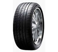 285 40 21 109Y XL - Radar Dimax R8+ - Tyre Only x1