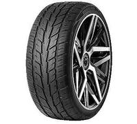 285/40 R22 110V XL Rockblade Rock 535