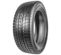 Summer Tyre 285/40 R22 Goodyear 110Y E.F1ASY.SUV AT XL M+S