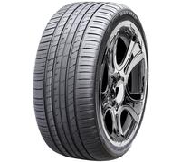 285/40 R22 110Y Rotalla Setula S-Race RS01+ XL - 285 40 22 - New Tyre x1