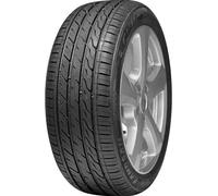 285/40 R22 Landsail Tyre 10V 1x Tyre 75 dB B