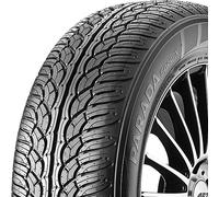 285/40 R23 111V XL, RPB Yokohama PARADA Spec-X (PA02)