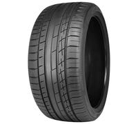 1X Accelera IOTA ST-68 285 40 R23 111Y XL NEW SUV Tyre