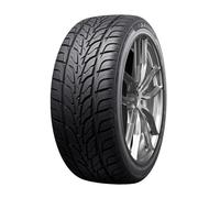 285/40 R24 112V Sailun Atrezzo SVR LX XL - 285 40 24 - New Tyre x1