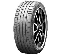 Summer Tyre 285/40 R20 Kumho 108Y PS71 SUV XL