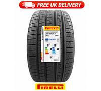 All Weather Tyre 285/40 R21 Pirelli 109V SCORP.VERDE ECO A.S XL M+S N0