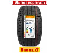 Pirelli P Zero PZ4 SC ( 285/40 R22 110Y XL *, Elect, Seal Inside )