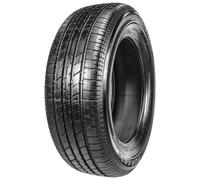 Turanza ER 30 (*)