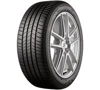 285/45 R20 112W Bridgestone Turanza T 005AD XL - 285 45 20 - New Tyre x1
