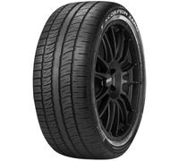 Pirelli Summer Tyre Scorpion Zero Asim 285/45 R21 113W XL MO1