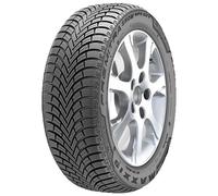 285/45R21 MAXXIS VS6 SUV 113Y XL TYRE