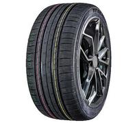 285/45 R21 113Y XL Tracmax X Privilo RS01