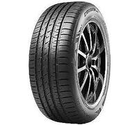 285/45 ZR19 107W 4PR Marshal Crugen HP91