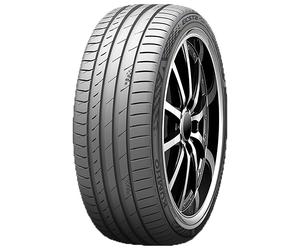 285/45 ZR20 112Y Kumho Ecsta PS71 SUV XL - 285 45 20 - New Tyre x1