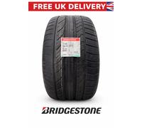 Bridgestone Dueler H/P Sport RFT ( 285/45 R19 111V XL *, runflat )