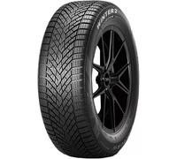 285/45R20 112V XL Pirelli Scorpion Winter 2 | Protyre - SUV Tyres - Winter Tyres
