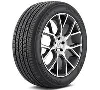 285/45R20 BRIDGESTONE ALENZA SPORT 112H XL RUNFLAT TYRE