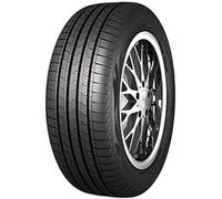 TYRE SUMMER NANKANG 285/45 R20 112Y SP-9 M+S XL