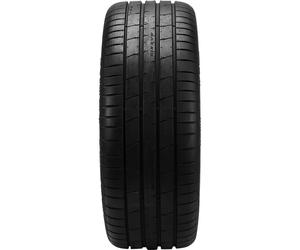 285/45R21 MAXXIS VS6 SUV 113Y XL TYRE