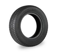 General Grabber HTS 60 ( 285/45 R22 114H XL )