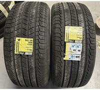 285/50/20 KORMORAN 116V SUV SUMMER M+S XL Free Delivery 2x Brand New Tyres