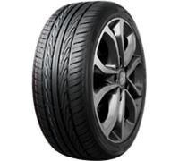 Mazzini Eco 607 ( 285/50 R20 116V XL )