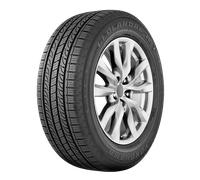 285/50R20 112V Yokohama Geolandar H/T G056 | Protyre - SUV Tyres