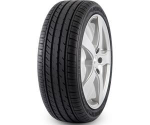 285/65 R17 116H Davanti DX640 - 285 65 17 - New Tyre x1