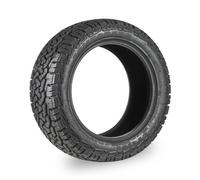 285/65R18 Comforser CF1100 All Terrain 125/122S Tyre