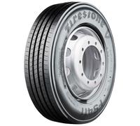 285/70 R19.5 145/143M Firestone FS 411 - 285 70 19.5 - New Tyre x1