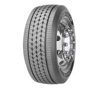 285/70 R19.5 146/144L (144/142M) Goodyear K Max S G2 - 285 70 19.5 - New Tyre x1