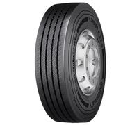 285/70 R19.5 146/144M Continental Hybrid HS3 - 285 70 19.5 - New Tyre x1