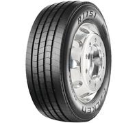285/70 R19.5 146/144M Falken RI151 - 285 70 19.5 - New Tyre x1