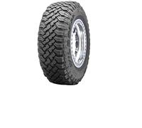 Falken WILDPEAK M/T MT01 ( LT285/70 R17 121/118Q, POR BLK )