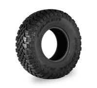 Falken WILDPEAK M/T MT01 ( LT285/70 R17 121/118Q, POR BLK )