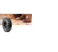 285/75R16 INSA TURBO SPECIAL TRACK MT 122N TYRE