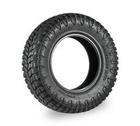 285/75R16 Radar Renegade R/T+ Mud Terrain 121/117Q Tyre