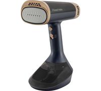 28550 Steam Genie VacuSteam Garment Steamer