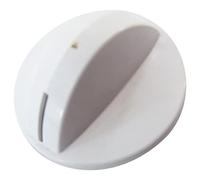 2855200100 Washing Machine Programmer Button Far, Brandt, Fagor, Sangiorgio, AYA